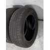 Recambio de neumaticos para seat altea xl (5p5) 1.9 tdi referencia OEM IAM 205/55R1691V  