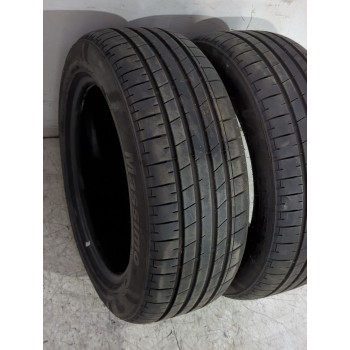 Recambio de neumaticos para seat altea xl (5p5) 1.9 tdi referencia OEM IAM 205/55R1691V  