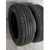 Recambio de neumaticos para seat altea xl (5p5) 1.9 tdi referencia OEM IAM 205/55R1691V  