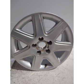 Recambio de llanta para seat altea xl (5p5) 1.9 tdi referencia OEM IAM 5P0601025E  