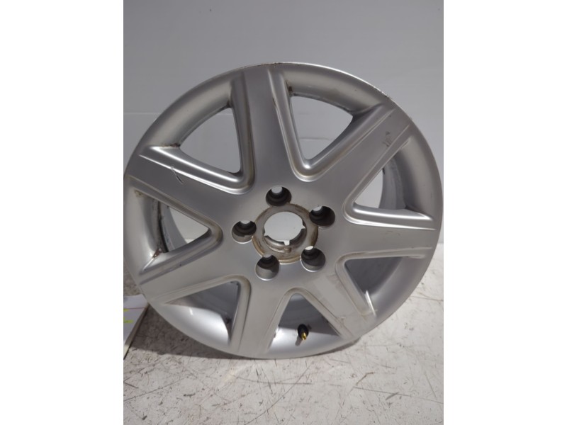 Recambio de llanta para seat altea xl (5p5) 1.9 tdi referencia OEM IAM 5P0601025E  