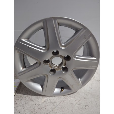 Recambio de llanta para seat altea xl (5p5) 1.9 tdi referencia OEM IAM 5P0601025E  