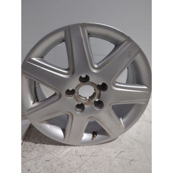 Recambio de llanta para seat altea xl (5p5) 1.9 tdi referencia OEM IAM 5P0601025E  