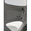 Recambio de llanta para seat altea xl (5p5) 1.9 tdi referencia OEM IAM 5P0601025E  