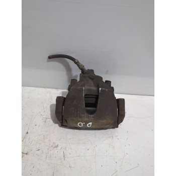 Recambio de pinza de freno delantera derecha para volvo c30 (533) 1.8 referencia OEM IAM 36000485  