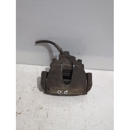 Recambio de pinza de freno delantera derecha para volvo c30 (533) 1.8 referencia OEM IAM 36000485  