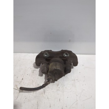 Recambio de pinza de freno delantera derecha para volvo c30 (533) 1.8 referencia OEM IAM 36000485  