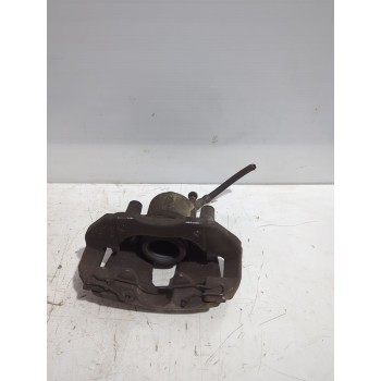 Recambio de pinza de freno delantera derecha para volvo c30 (533) 1.8 referencia OEM IAM 36000485  