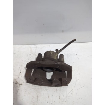 Recambio de pinza de freno delantera derecha para volvo c30 (533) 1.8 referencia OEM IAM 36000485  