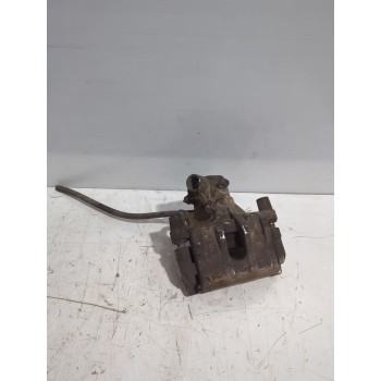 Recambio de pinza de freno trasera izquierda para volvo c30 (533) 1.8 referencia OEM IAM 36000902  