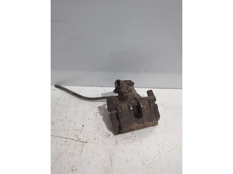 Recambio de pinza de freno trasera izquierda para volvo c30 (533) 1.8 referencia OEM IAM 36000902  