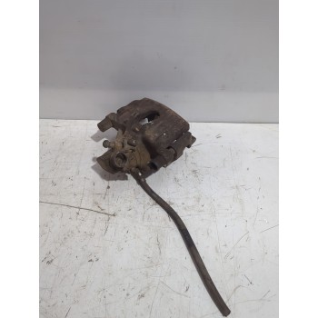 Recambio de pinza de freno trasera izquierda para volvo c30 (533) 1.8 referencia OEM IAM 36000902  