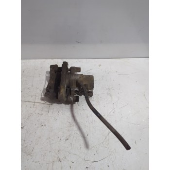 Recambio de pinza de freno trasera izquierda para volvo c30 (533) 1.8 referencia OEM IAM 36000902  