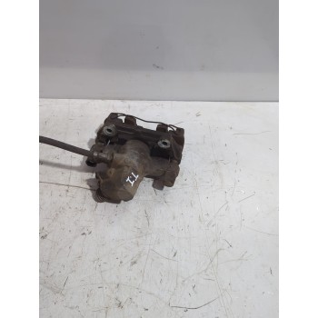Recambio de pinza de freno trasera izquierda para volvo c30 (533) 1.8 referencia OEM IAM 36000902  