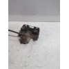 Recambio de pinza de freno trasera izquierda para volvo c30 (533) 1.8 referencia OEM IAM 36000902  