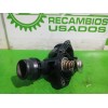 Recambio de termostato para bmw serie 3 berlina (e46) 320d referencia OEM IAM 2247020 / 11532247019  