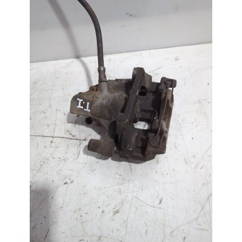 Recambio de pinza de freno trasera izquierda para volvo c30 (533) 1.8 referencia OEM IAM 36000902  