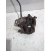 Recambio de pinza de freno trasera izquierda para volvo c30 (533) 1.8 referencia OEM IAM 36000902  