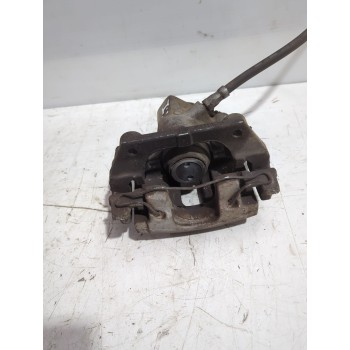 Recambio de pinza de freno trasera izquierda para volvo c30 (533) 1.8 referencia OEM IAM 36000902  