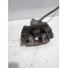 Recambio de pinza de freno trasera izquierda para volvo c30 (533) 1.8 referencia OEM IAM 36000902  