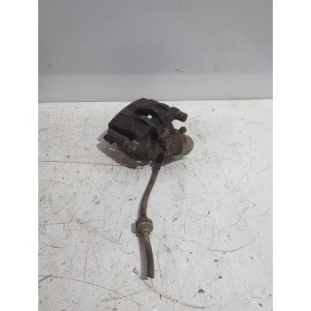 Recambio de pinza de freno trasera derecha para volvo c30 (533) 1.8 referencia OEM IAM 36000903  