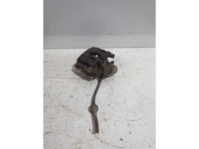 Recambio de pinza de freno trasera derecha para volvo c30 (533) 1.8 referencia OEM IAM 36000903  