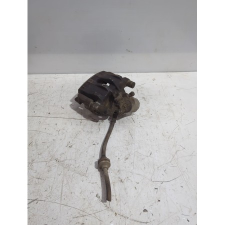 Recambio de pinza de freno trasera derecha para volvo c30 (533) 1.8 referencia OEM IAM 36000903  