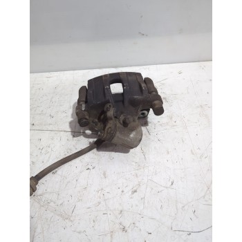 Recambio de pinza de freno trasera derecha para volvo c30 (533) 1.8 referencia OEM IAM 36000903  