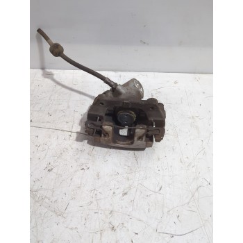Recambio de pinza de freno trasera derecha para volvo c30 (533) 1.8 referencia OEM IAM 36000903  