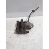 Recambio de pinza de freno trasera derecha para volvo c30 (533) 1.8 referencia OEM IAM 36000903  