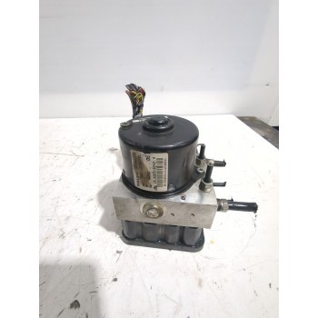 Recambio de abs para volvo c30 (533) 1.8 referencia OEM IAM 36001319  