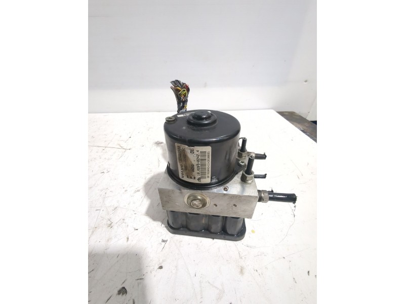 Recambio de abs para volvo c30 (533) 1.8 referencia OEM IAM 36001319  