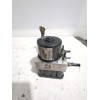 Recambio de abs para volvo c30 (533) 1.8 referencia OEM IAM 36001319  