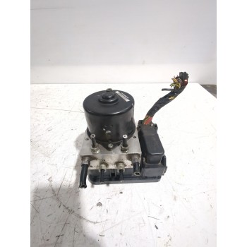 Recambio de abs para volvo c30 (533) 1.8 referencia OEM IAM 36001319  