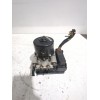 Recambio de abs para volvo c30 (533) 1.8 referencia OEM IAM 36001319  