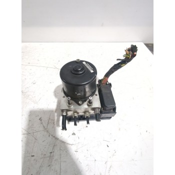 Recambio de abs para volvo c30 (533) 1.8 referencia OEM IAM 36001319  