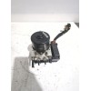 Recambio de abs para volvo c30 (533) 1.8 referencia OEM IAM 36001319  