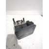 Recambio de abs para volvo c30 (533) 1.8 referencia OEM IAM 36001319  