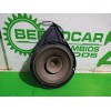 Recambio de altavoz para fiat 500 cabrio (150) lounge referencia OEM IAM 46750585  
