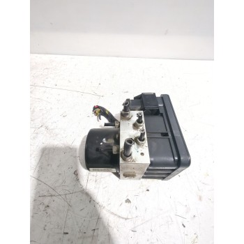 Recambio de abs para volvo c30 (533) 1.8 referencia OEM IAM 36001319  