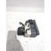 Recambio de abs para volvo c30 (533) 1.8 referencia OEM IAM 36001319  
