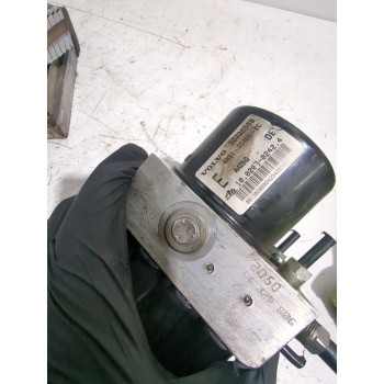 Recambio de abs para volvo c30 (533) 1.8 referencia OEM IAM 36001319  