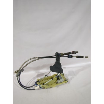 Recambio de palanca cambio para volvo c30 (533) 1.8 referencia OEM IAM 31280767  