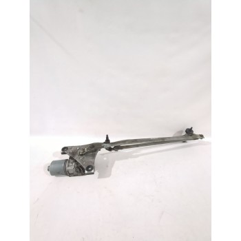 MOTOR LIMPIA DELANTERO 31253519 