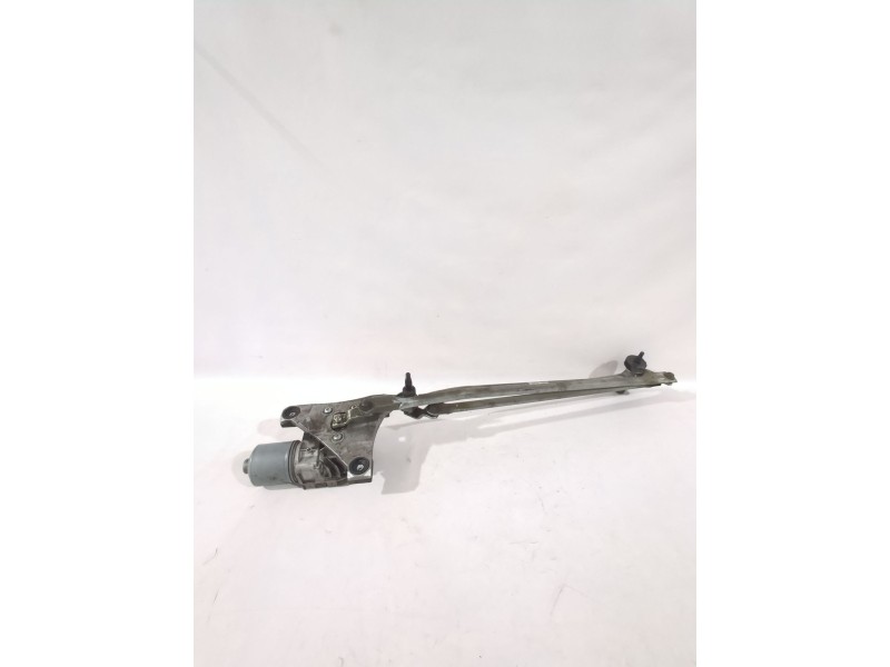 Recambio de motor limpia delantero para volvo c30 (533) 1.8 referencia OEM IAM 31253519  