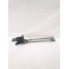 Recambio de motor limpia delantero para volvo c30 (533) 1.8 referencia OEM IAM 31253519  