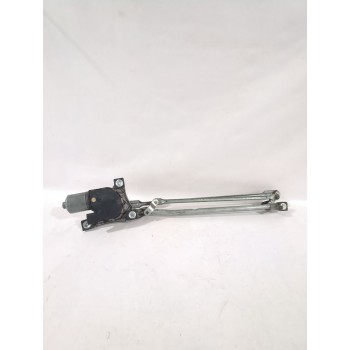 Recambio de motor limpia delantero para volvo c30 (533) 1.8 referencia OEM IAM 31253519  