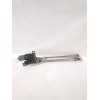 Recambio de motor limpia delantero para volvo c30 (533) 1.8 referencia OEM IAM 31253519  