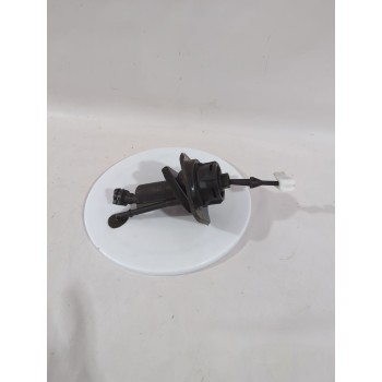 BOMBIN EMBRAGUE 31367404 / 3M517A543AE 