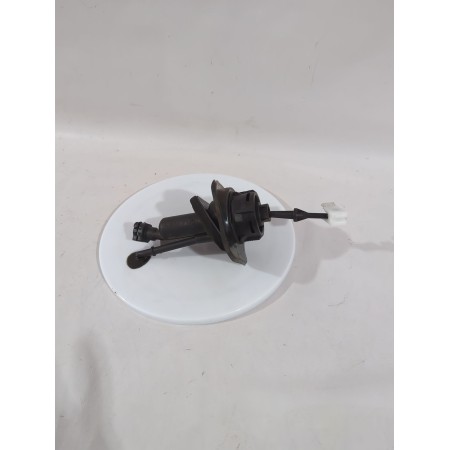 Recambio de bombin embrague para volvo c30 (533) 1.8 referencia OEM IAM 31367404 / 3M517A543AE  